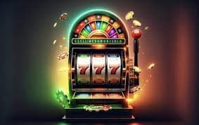 alo789top casino trực tuyến