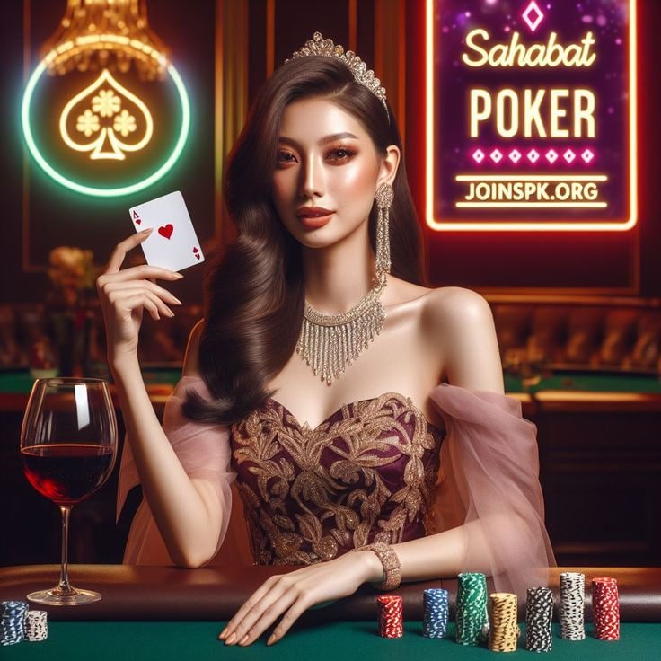 alo789top casino trực tuyến