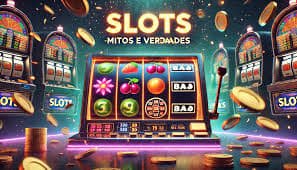 alo789top app casino live và slot online