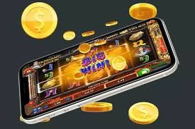 alo789top ứng dụng di động