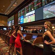alo789top roulette trực tuyến