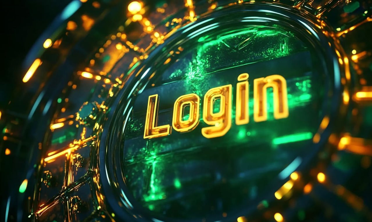 alo789top hướng dẫn nạp tiền
