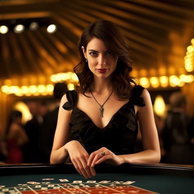 alo789top slot online và game bài