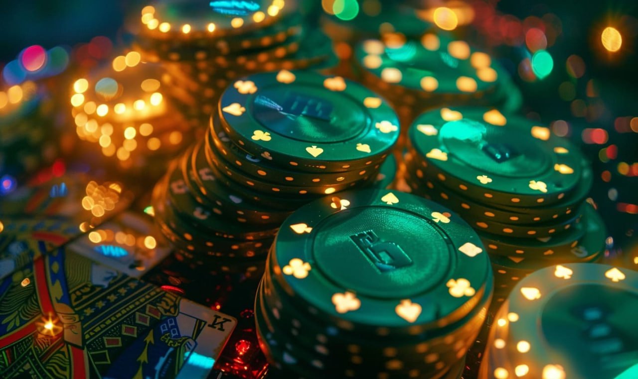 alo789top sportsbook bóng đá Việt Nam