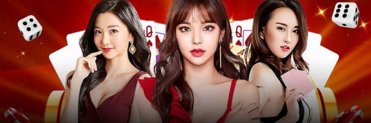 alo789top ứng dụng tối ưu cho người dùng Việt Nam