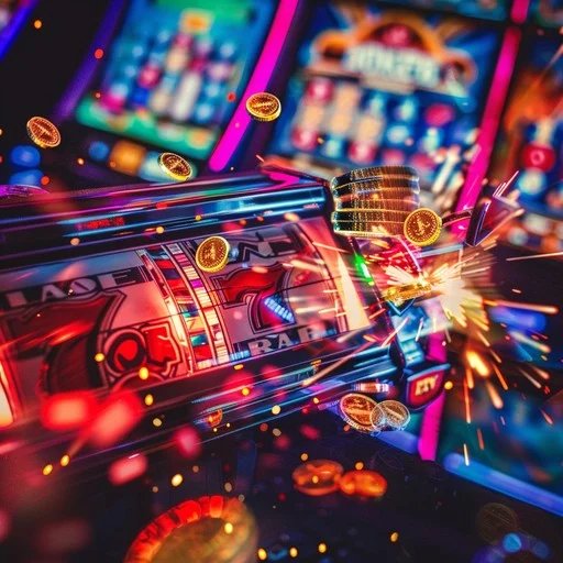 alo789top app sportsbook bóng đá esports