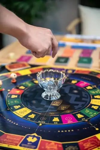 alo789top blackjack sicbo