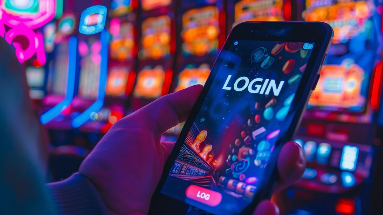 alo789top khuyến mãi slot online