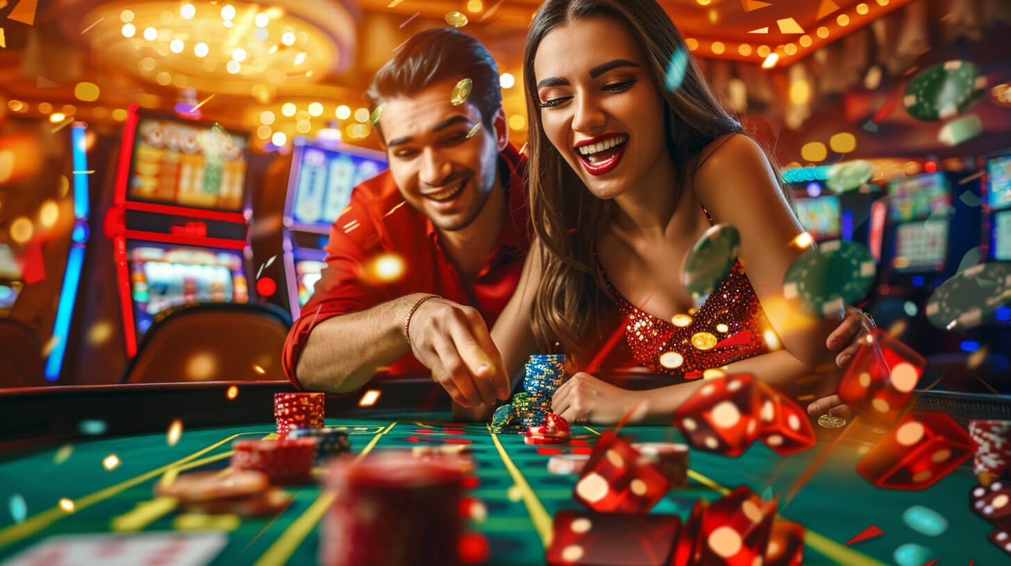 alo789top nạp và rút tiền