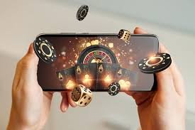 alo789top khuyến mãi casino trực tuyến