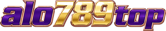 Alo789Top
